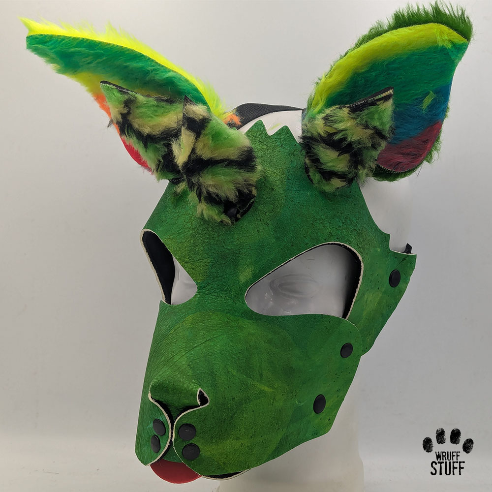 Wruff Stuff πΎ (@wruffstuff) on Twitter photo Some little monsters, available in the #FURbruary sale, starting around midnight 1 Feb 2025. Some little monsters, available in the #FURbruary sale, starting around midnight 1 Feb 2025.