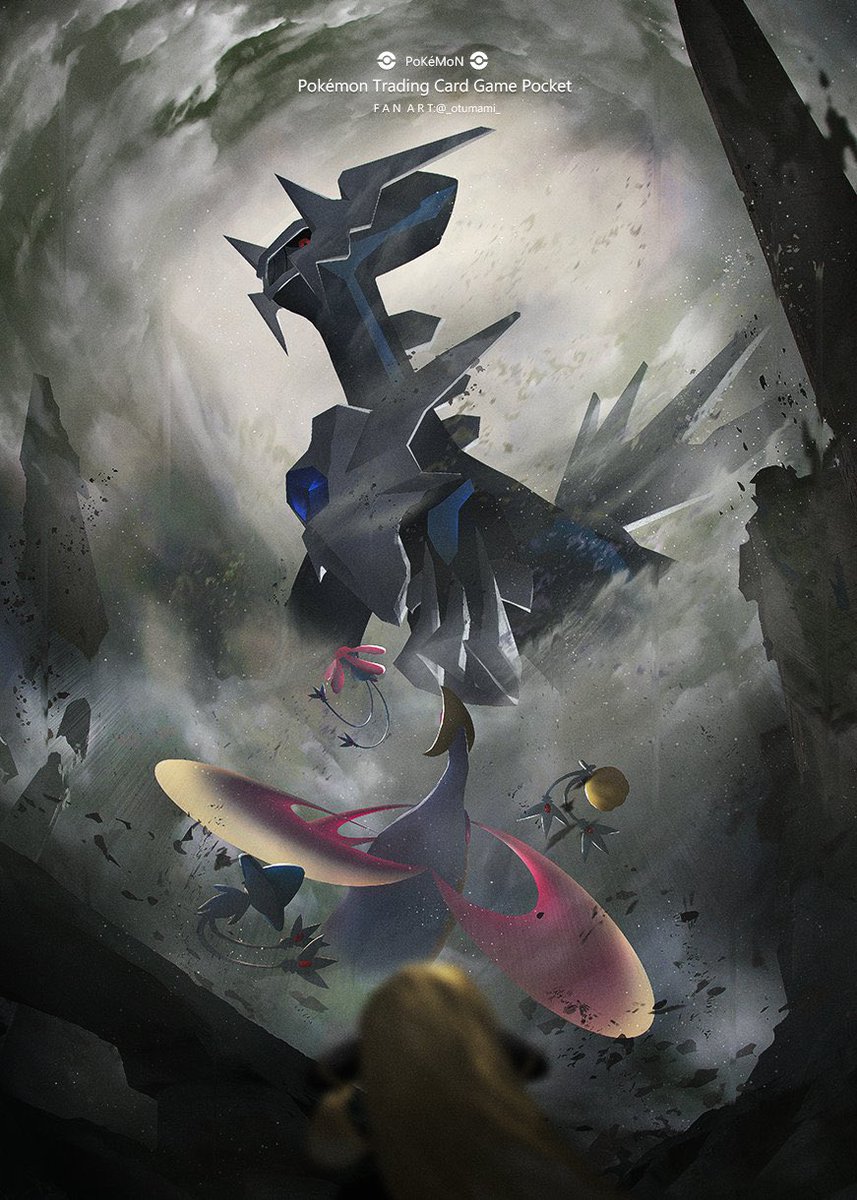 Juan P Mora tweet media