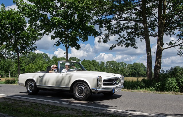 Just Tyres tweet media