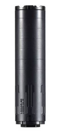 Mrgunsngear's tweet photo. Aero Precision LAHAR-30 30cal HUB compatible full auto rated silencer with flash hider end cap for $499/ea (add to cart for price) currently here: https://t.co/zdt00NzmuY
Review with db testing is up on the channel🦅🤫
#eforms #FDE #suppressor #CommonUse https://t.co/urAAhjSPv3
