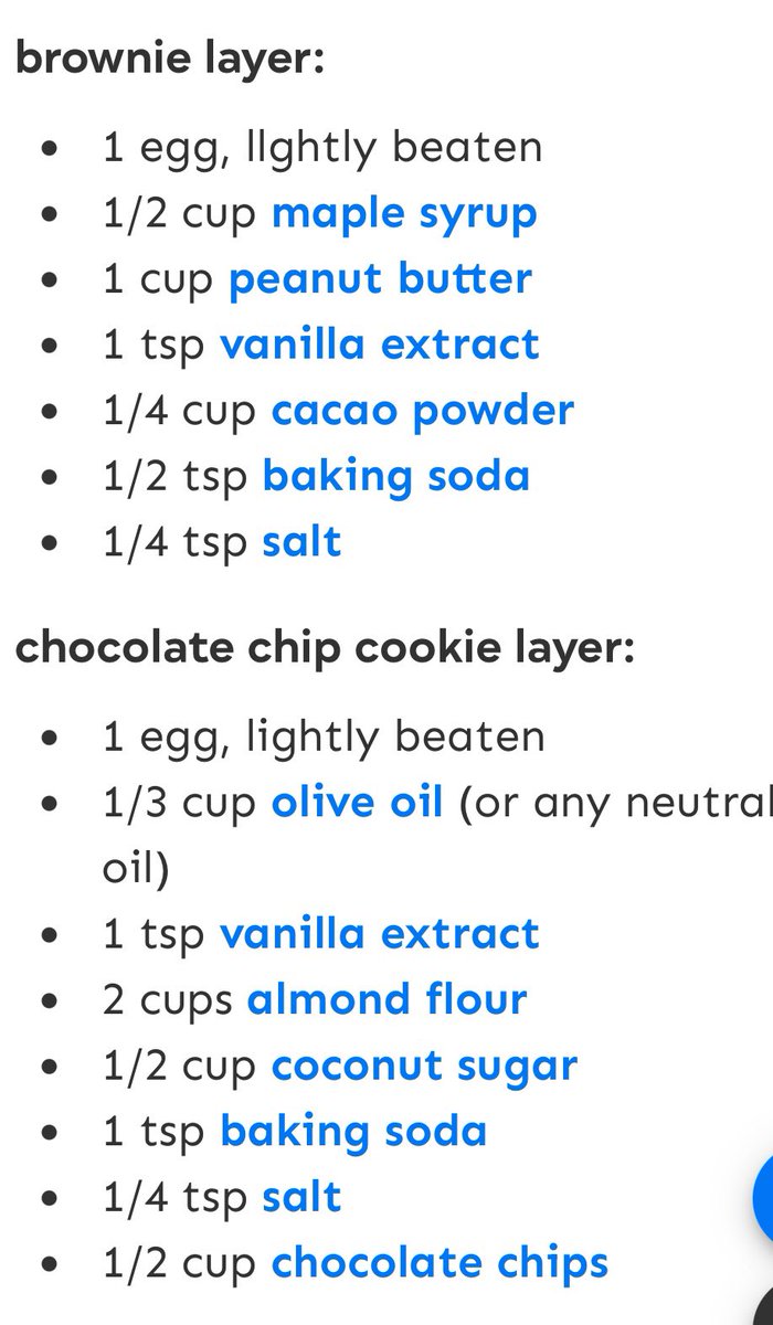 Meal Prep Collection tweet media