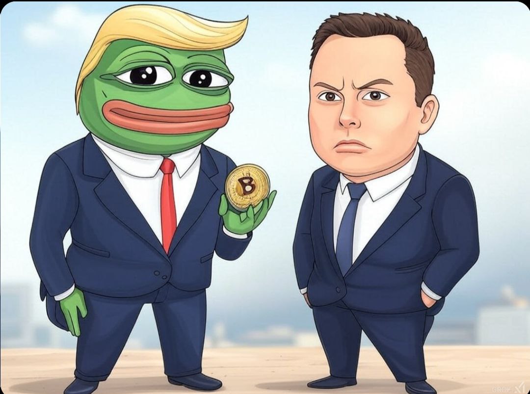 hard core tweet media