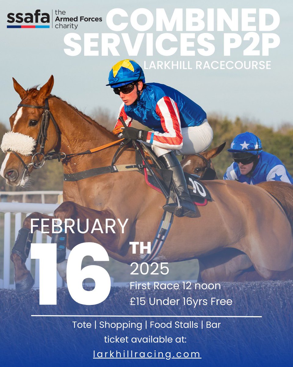 JG Brooking tweet media