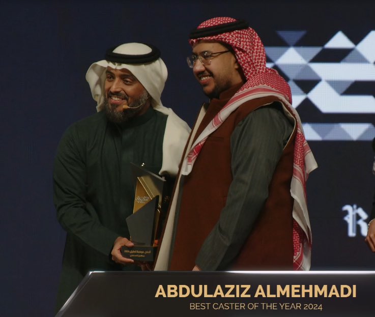 فزت الحمدلله ❤️❤️❤️❤️❤️

• ترجعين بالسلامة يالوالدة ونفرح بالجائزة باذن الله✨
سعادة لاتوصف، شكراً للجمييــع 🙏🏼

والحمدلله المنكي مامات اليوم.. 😭