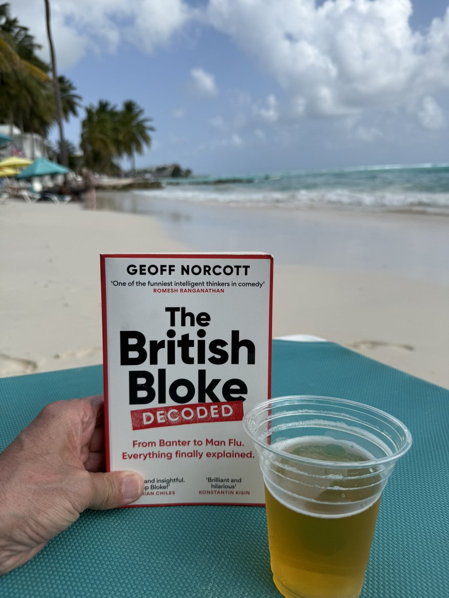 Derek Oliver tweet media