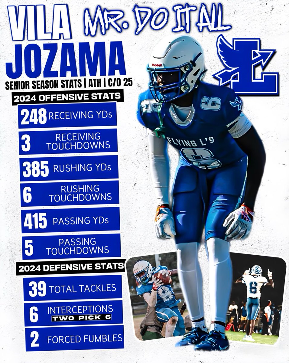 Coach Juan tweet media