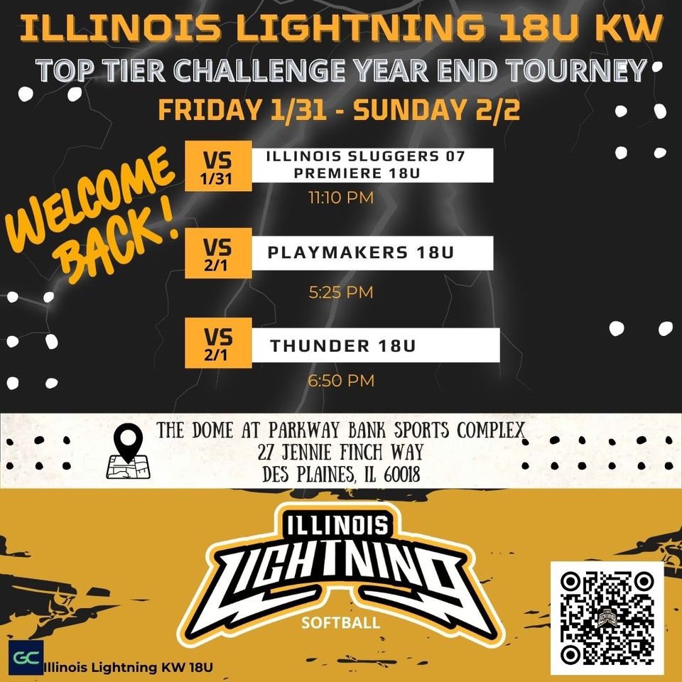 So excited for this weekend!! <a href="/softball_il/">Il Lightning Softball</a> <a href="/SBRRetweets/">Softball Recruiting Reposts</a> <a href="/SUncommitted/">Softball Uncommitted</a> <a href="/CoastRecruits/">Coast 2 Coast Recruits</a> <a href="/DirectRecruits/">Direct Recruits</a>