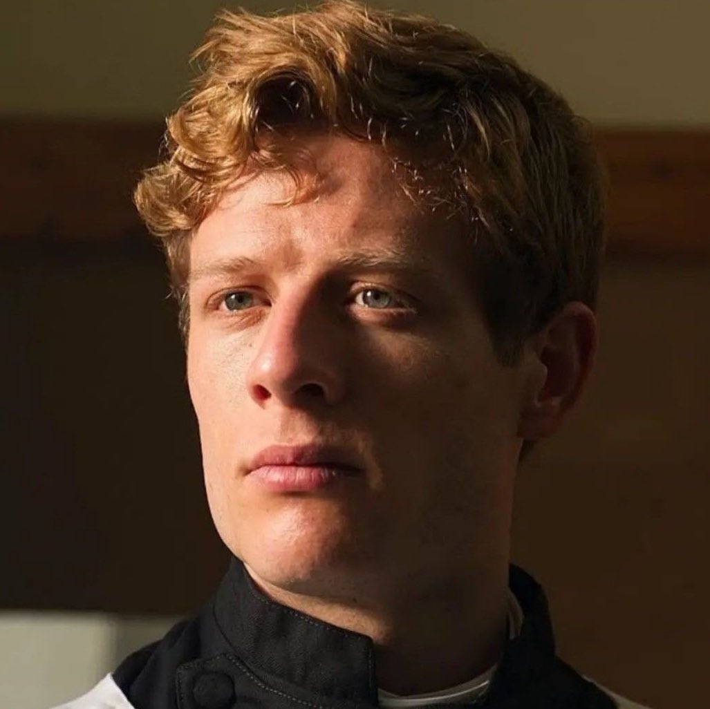 malu jurídico marissa cooper tweet media