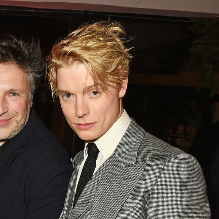 malu jurídico marissa cooper tweet media