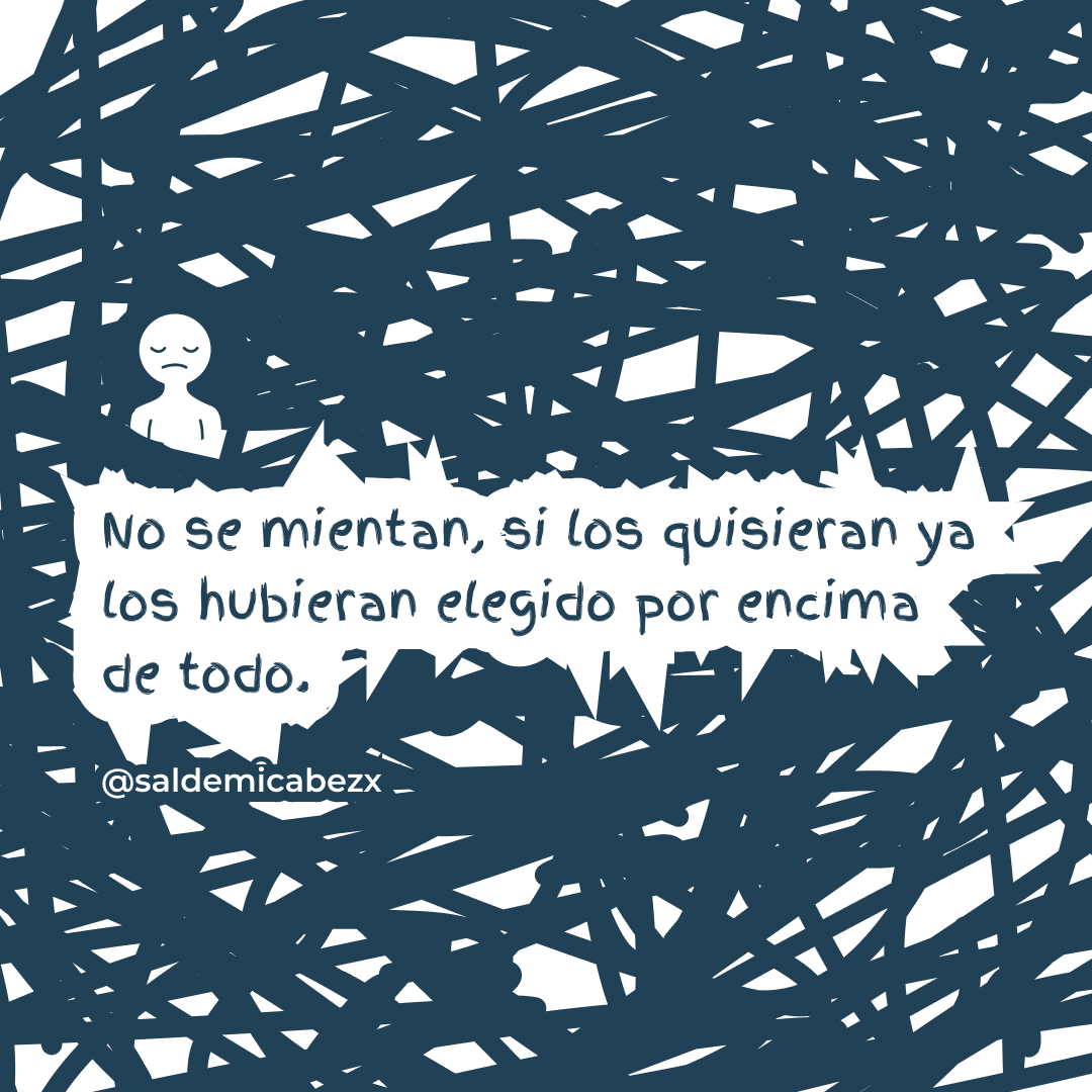saldemicabezx's tweet photo. https://t.co/WQHYXi3zDP