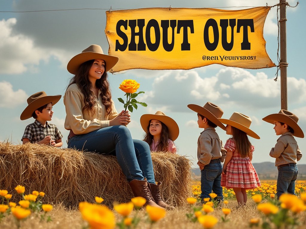 real_yellowrose (@real_yellowrose) on Twitter photo ๐บ๐ธ Friends, if you arenโt f0ll0wing <a href="/Foolmoon413/">๐บ๐ธ Conservative Patriotism ๐บ๐ธ</a> head on over, give a look ๐ and a f0ll0w! Please LIKE and SHARE! Thanks all! ๐บ๐ธ Friends, if you arenโt f0ll0wing <a href="/Foolmoon413/">๐บ๐ธ Conservative Patriotism ๐บ๐ธ</a> head on over, give a look ๐ and a f0ll0w! Please LIKE and SHARE! Thanks all!
