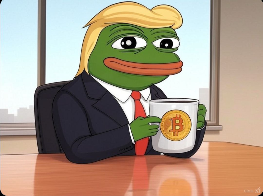 hard core tweet media