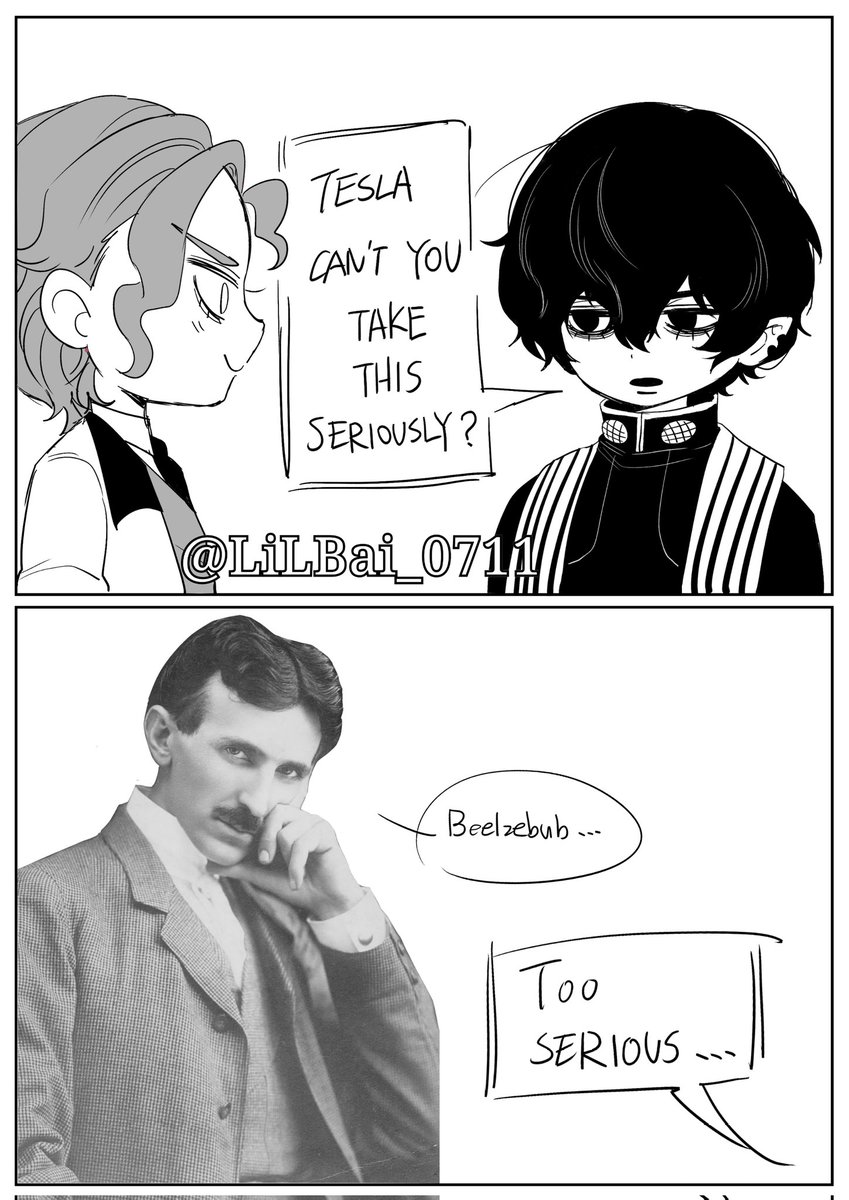 bro is dead serious🙏

#終末のワルキューレ 
#shuumatsunovalkyrie 
#RecordofRagnarok