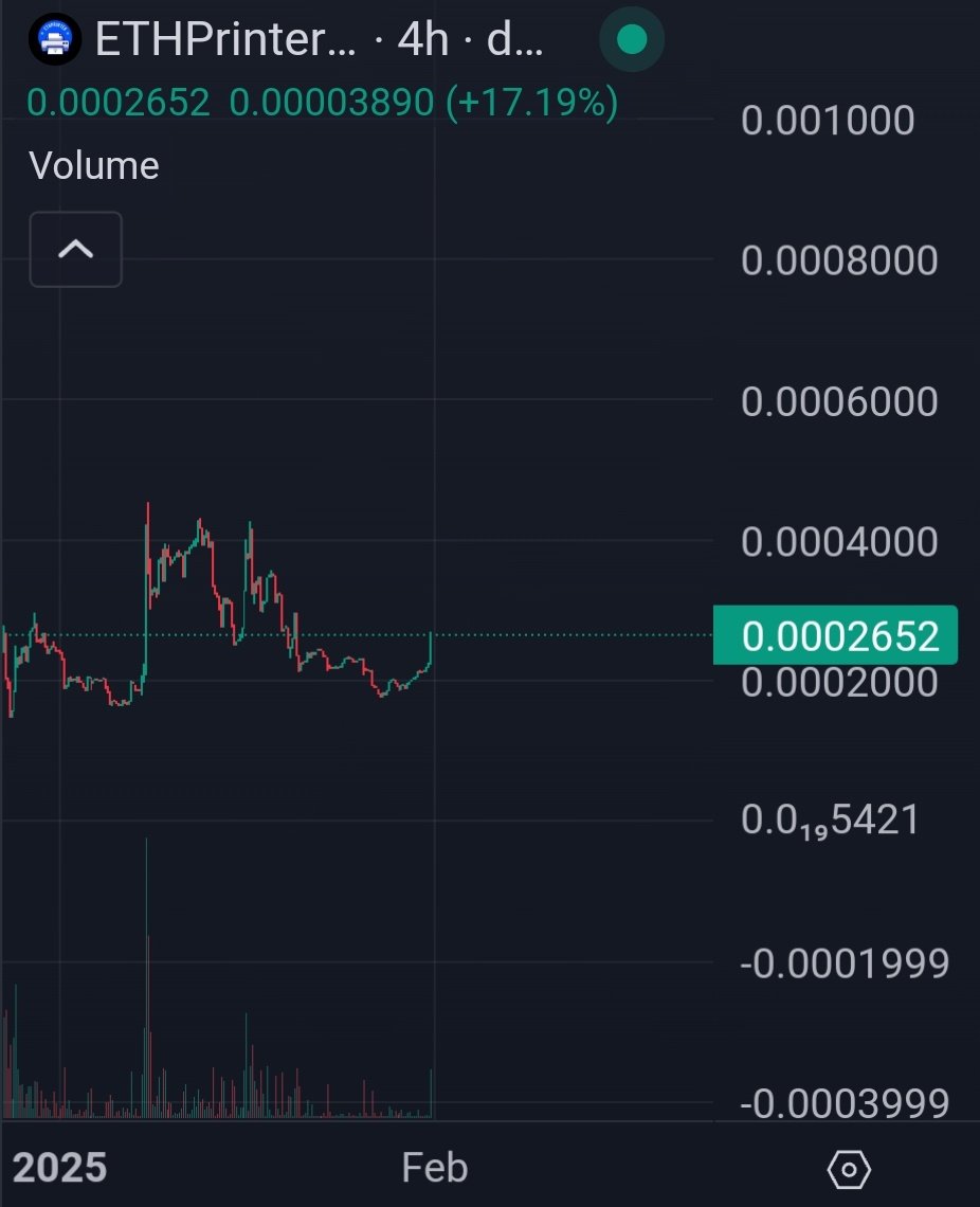 Saylor Moon tweet media