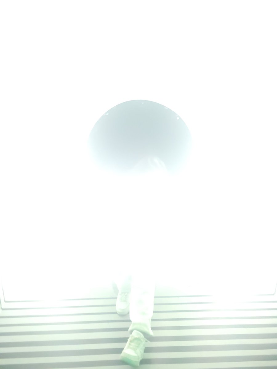 Kayz 💜 tweet media