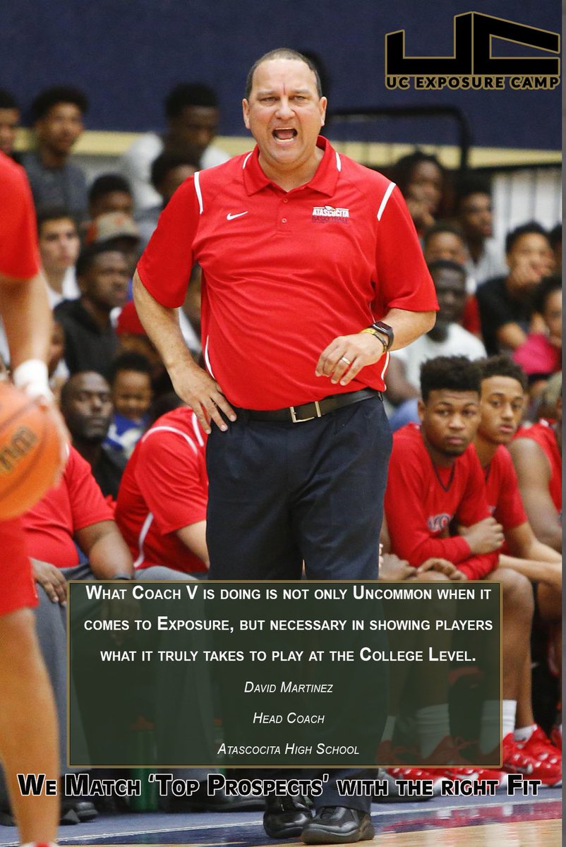 UC_Exposure's tweet image. That and stay positive and proactive if you're a HS Senior!  May take longer for 2025s that can Play with the Portal but Coaches Start calling in Mid April &amp;amp; then Game On!  I tell kids Coaches Recruit "WINNERS" when Roster Spots Open #BeUncommon #BeWillingToWork #BePatient