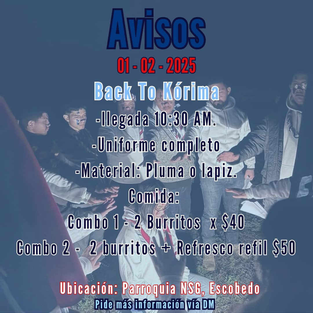 💙❤️ Back To Kórima 🤍🩵
Info con
<a href="/dmz_danna/">Danna Dmz.</a> <a href="/saraname18/">Sara Name</a>