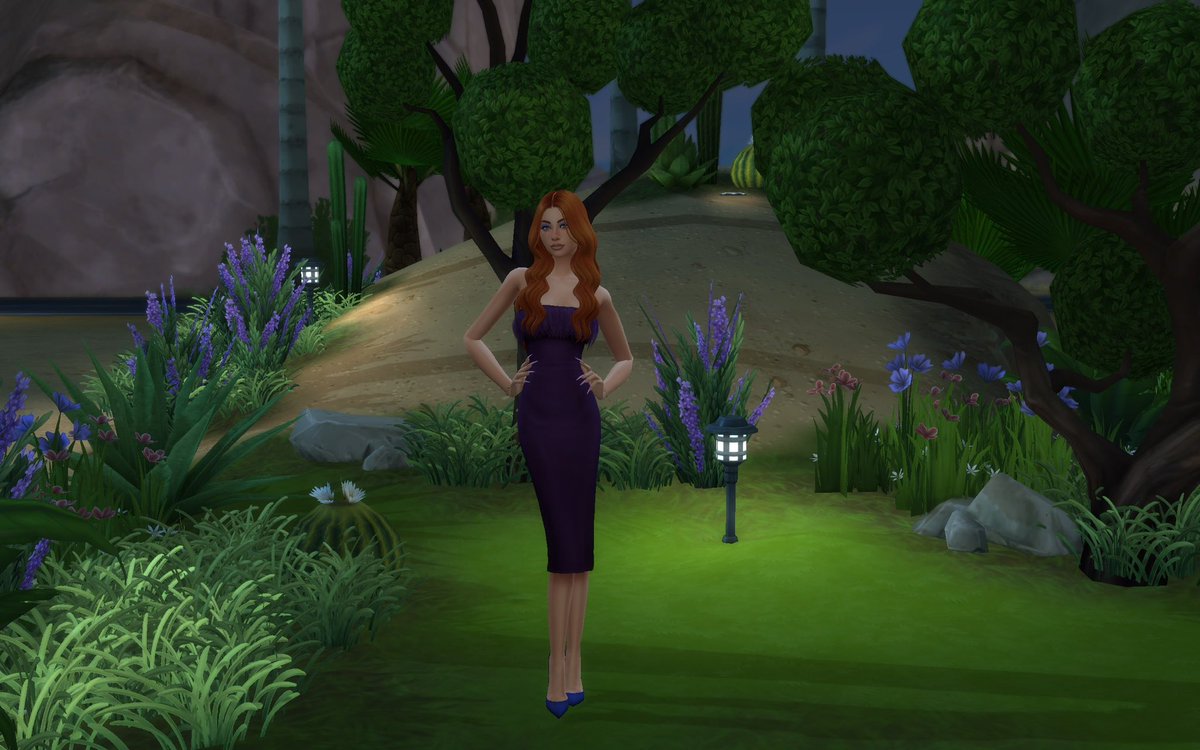 They will be accompanied, Anastasia Guramilli. 📺🌟