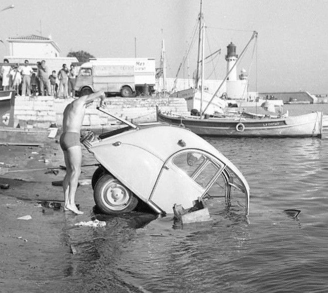 George Cochrane tweet media