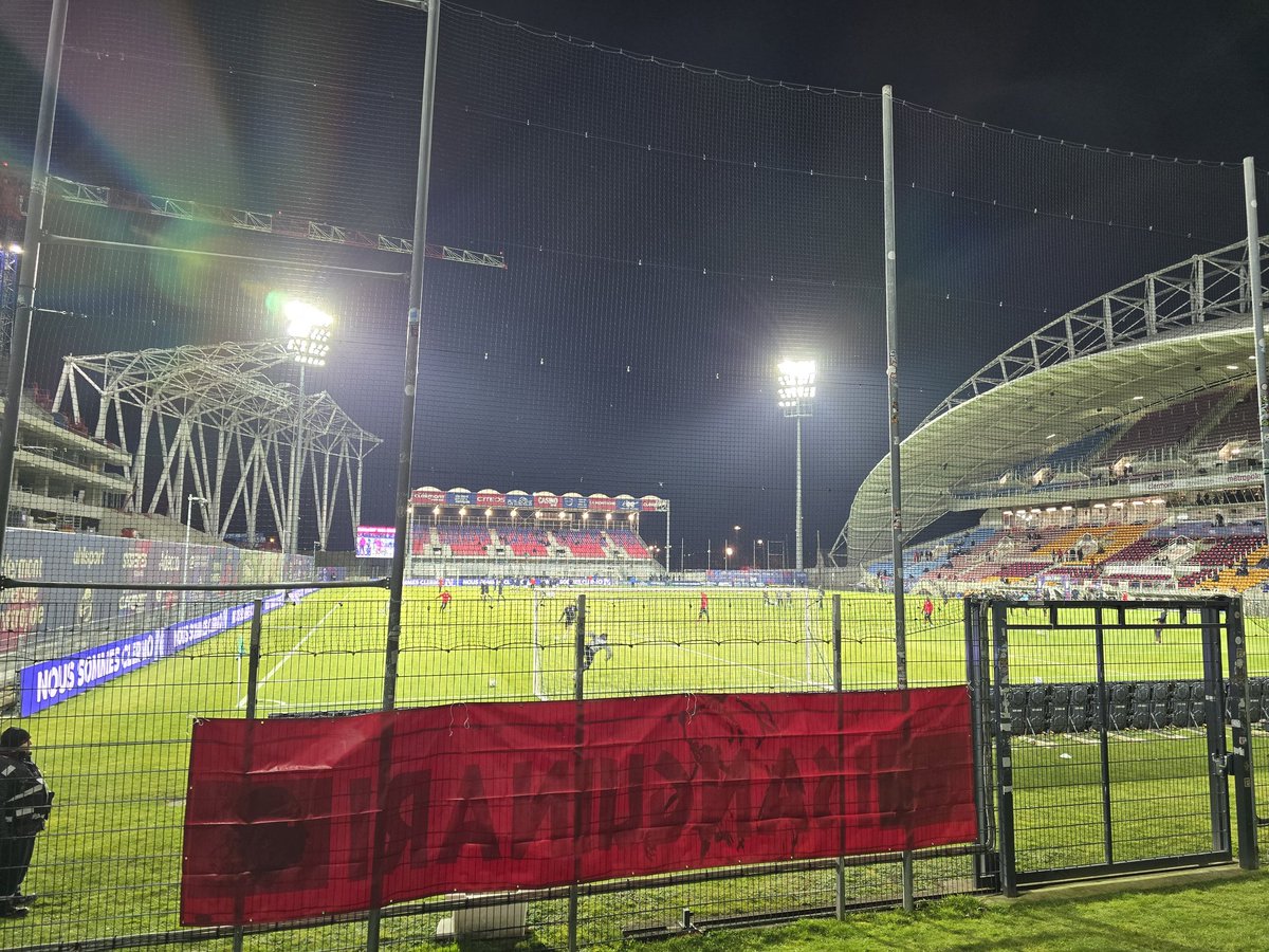 Perfettu tweet media