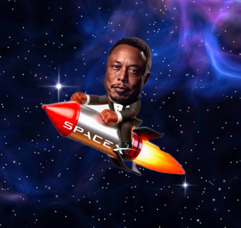 <a href="/elonmusk/">Elon Musk</a> $NMSK is about to go crazyyyyy pump.fun/coin/Di2LcSZkD…
Get in before you regret