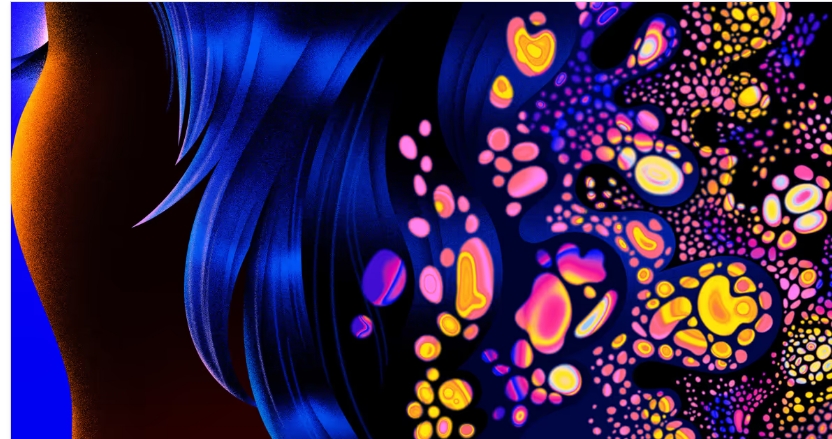 ChEnected's tweet image. Proposal to ban #formaldehyde in hair products in limbo nbcnews.to/4jDGGWc @FDA @US_FDA