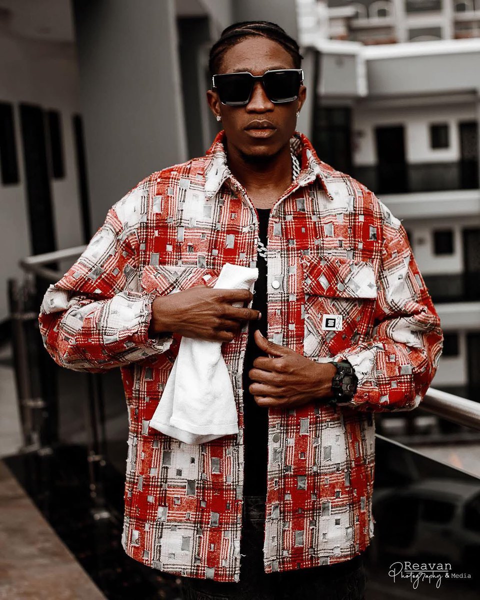 Indimba 4Musiclovers tweet media