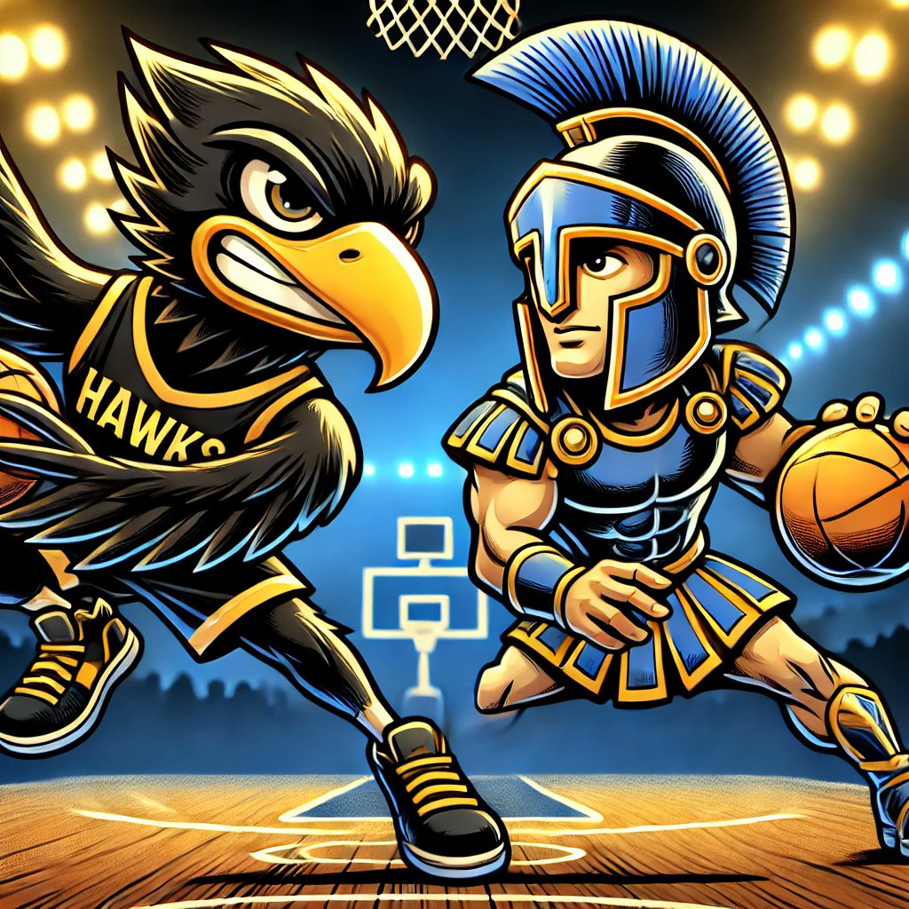 Horace Hawks Boys' Basketball (@horacehoops) on Twitter photo π GAMEDAY!
π <a href="/FargoNorthHoops/">Fargo North Hoops</a>
π The Nest - Horace High
πΊ Hudl Fan App
β° C: 4:15 / JV: 5:45 / Varsity: 7:15
#EAT π GAMEDAY!
π <a href="/FargoNorthHoops/">Fargo North Hoops</a>
π The Nest - Horace High
πΊ Hudl Fan App
β° C: 4:15 / JV: 5:45 / Varsity: 7:15
#EAT