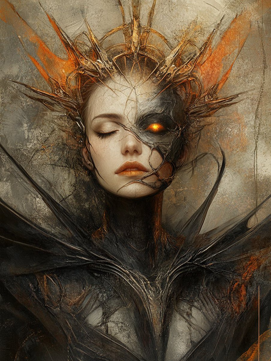 Alexandra Aisling tweet media