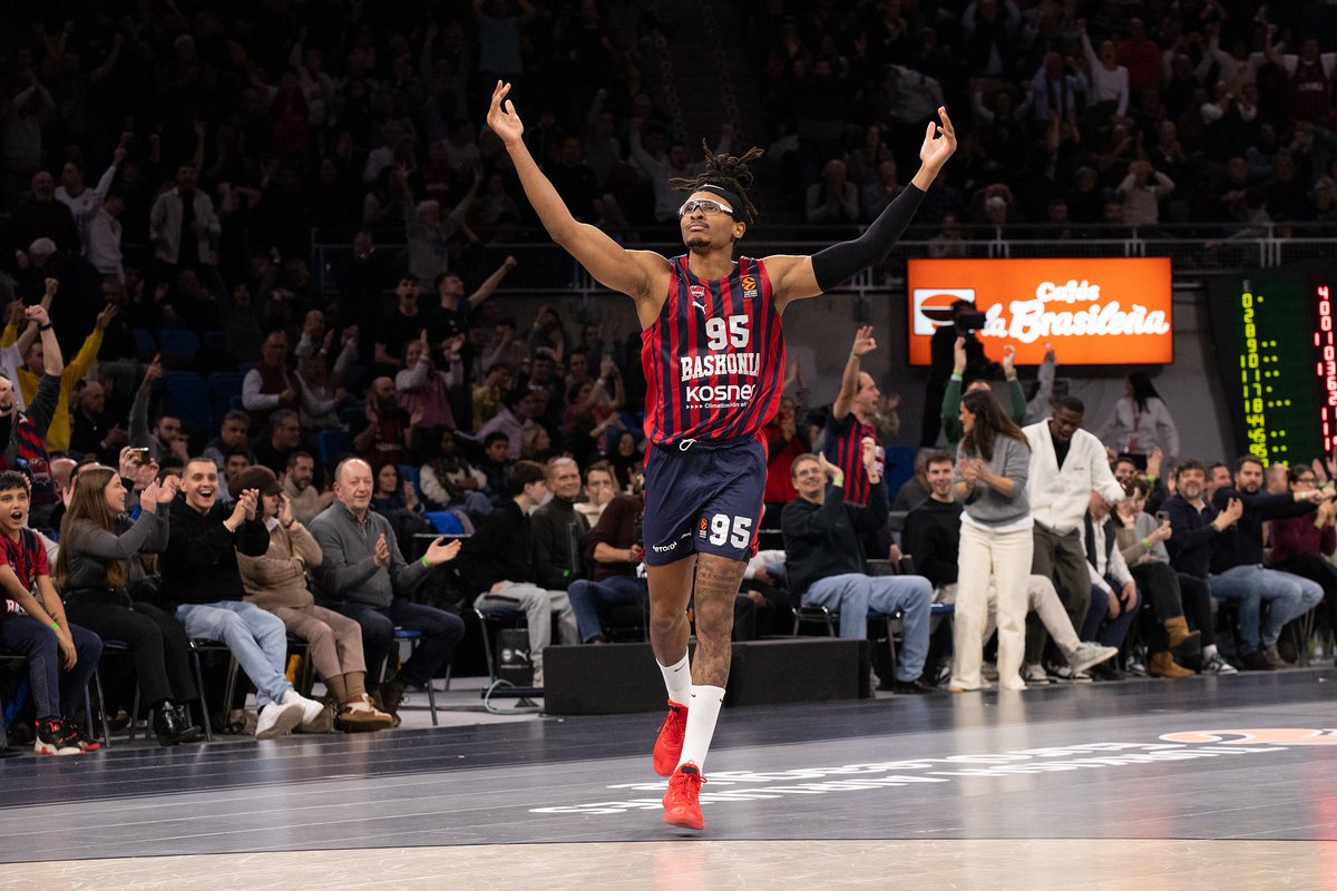 Ekaitz8a's tweet photo. 📸 | Algunas fotos de ayer. #Baskonia https://t.co/WnLAe3rZV0