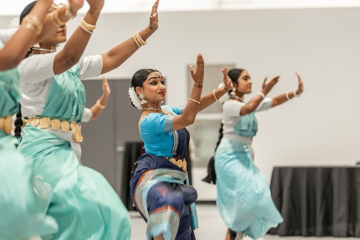 UTSC Alumni tweet media