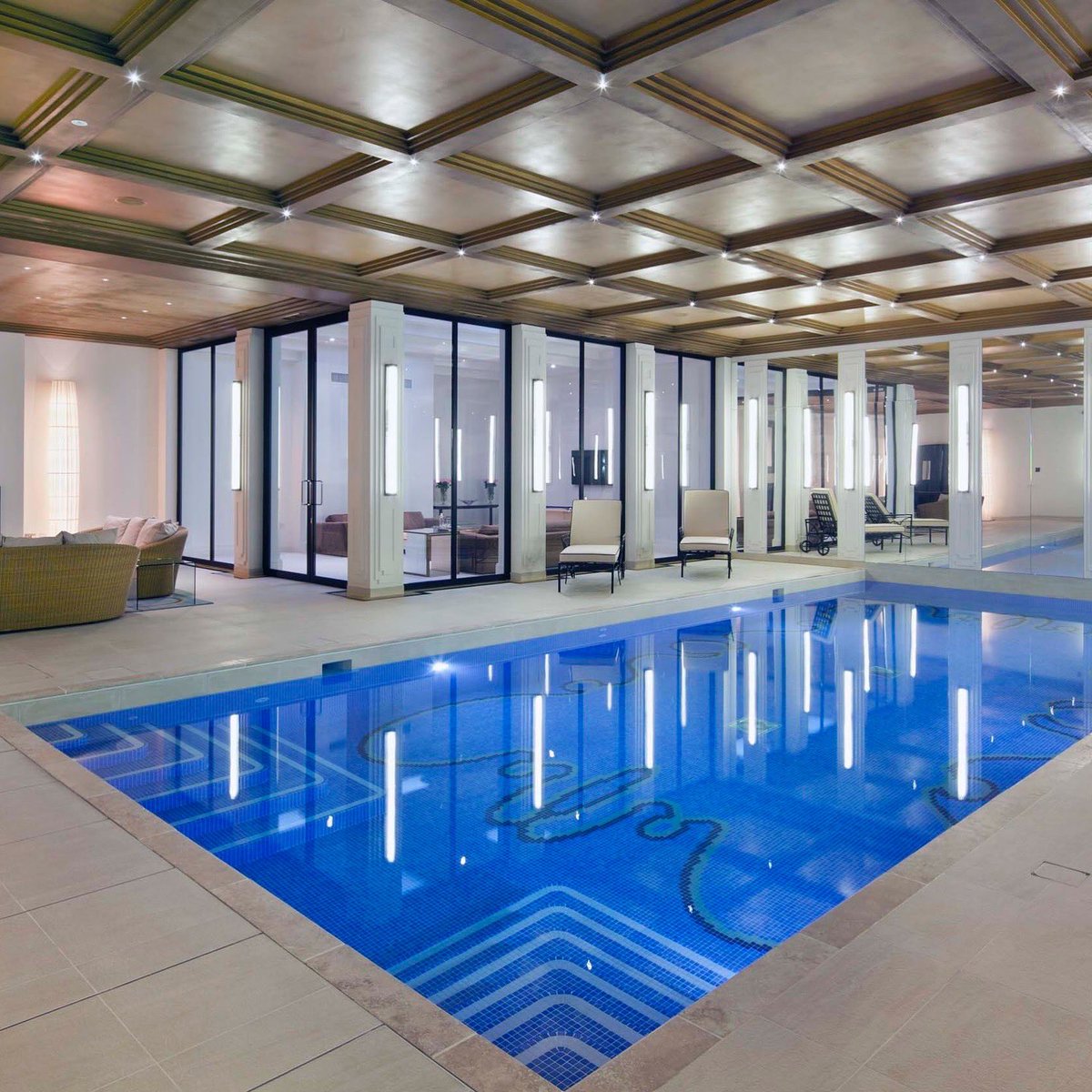 Jeremy Fine Property tweet media