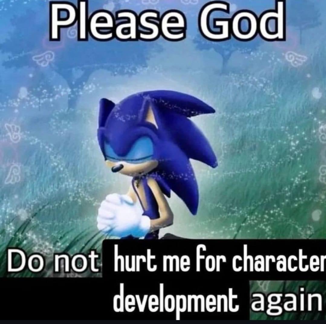 $𝔩𝔞𝔭☃️ (@slvppy) on Twitter photo 