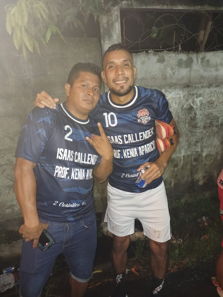 tu bb infiel (@luisfabiangong2) on Twitter photo 