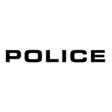 MarcasdeGafas's tweet photo. (⌐■-■)
¿Eres un amante de la #moda que busca destacar?
#Police es para ti. 🫵
Para quienes buscan un accesorio que combine con su #personalidad única.

@policelifestyle
#gafasPolice #PoliceEyewear #EstiloPolice #GafasDeSol #ModaUrbana #LujoAccesible #Tendencias2025 https://t.co/nt44H7D5zr
