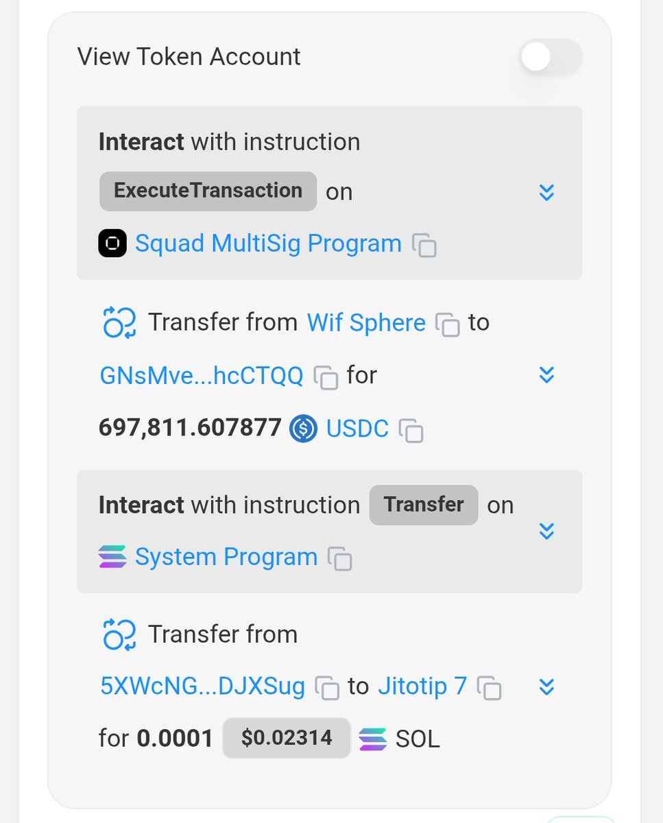 Artchick 🔥👠 tweet media