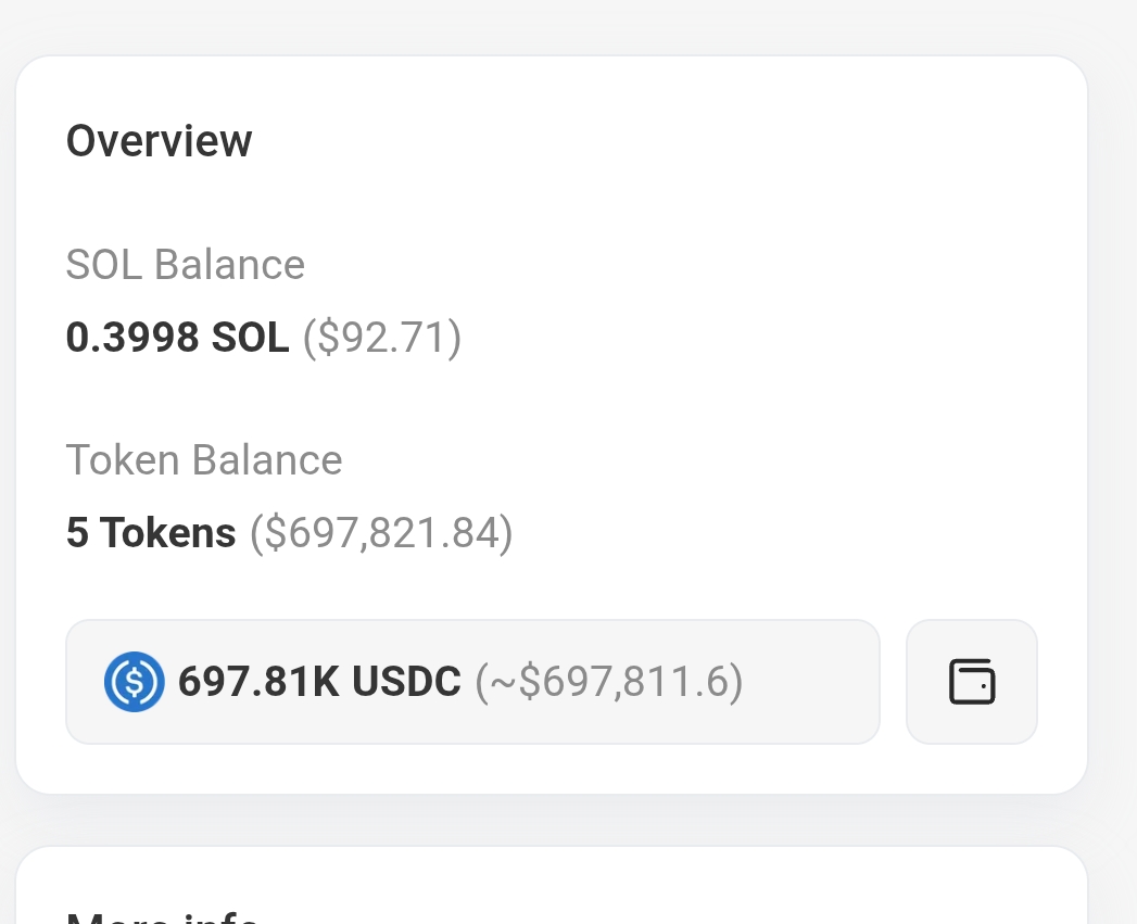 Artchick 🔥👠 tweet media