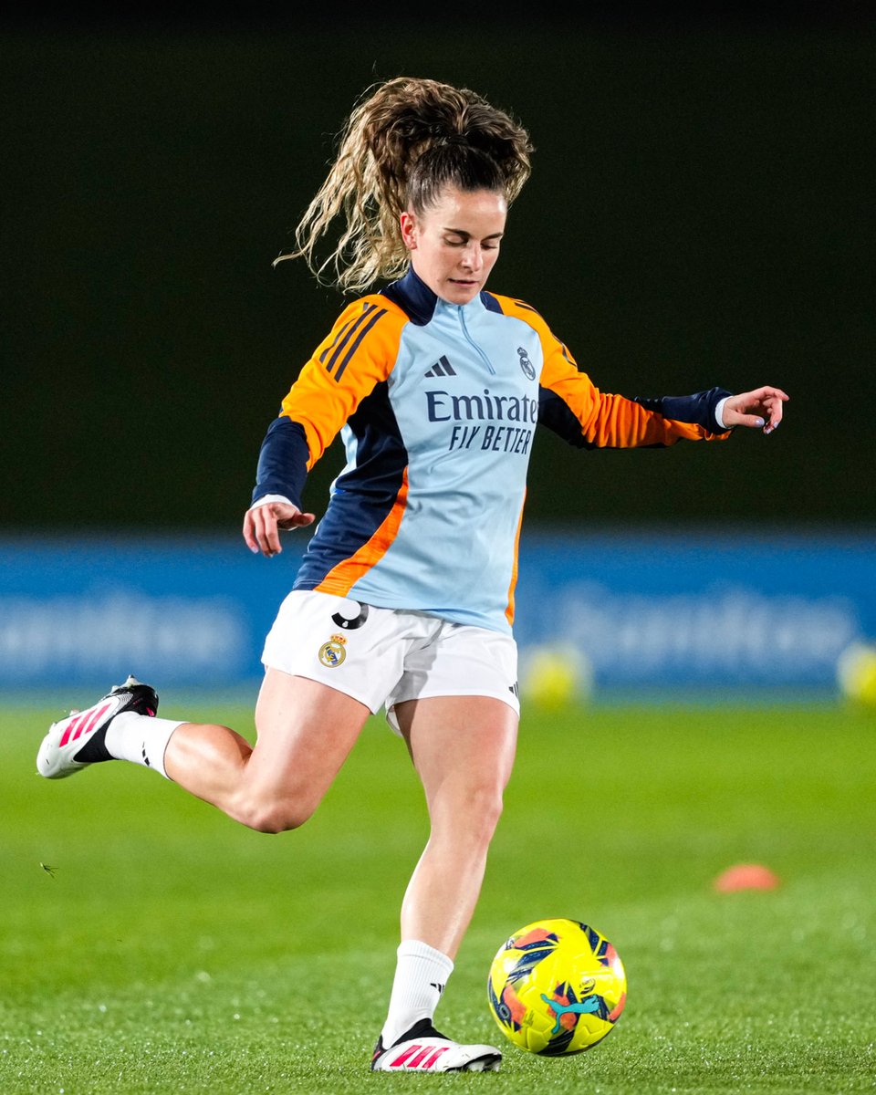 👟 <a href="/Rocio_galvez4/">Rocío Gálvez</a> 
👟 <a href="/teresabelleira/">Teresa Abelleira</a>