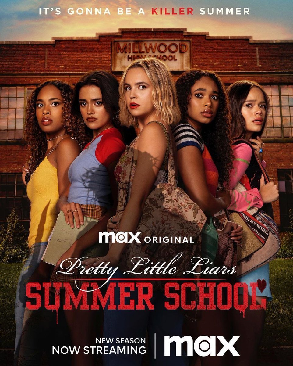 baileeeeeez's tweet photo. #PLLSummerschool #SavePLL https://t.co/FscMcTeSWg