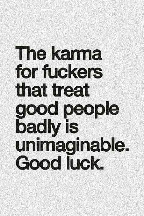 ʀᴇʙᴇʟ (@rebelspirittm) on Twitter photo 