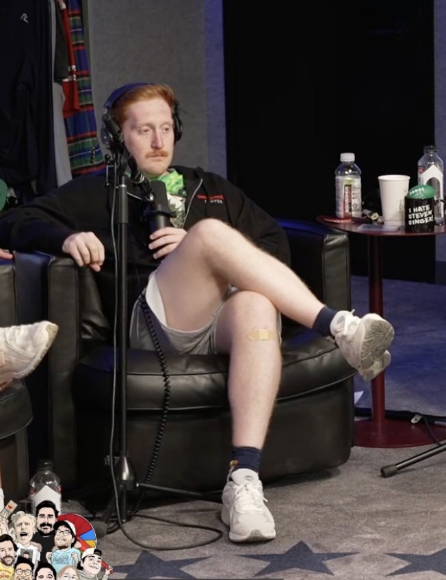 BrickHouseOG's tweet photo. Scump looking stressed after these OpTic games https://t.co/kAbgr2KB0f