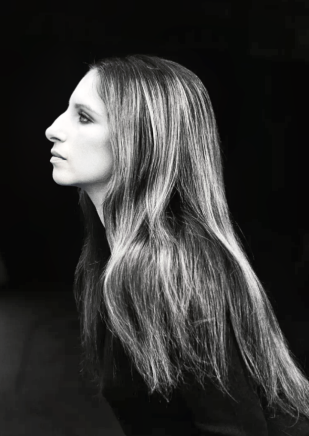 SusanMcEntyre1's tweet photo. Barbra Streisand ( b.1942) Los Angeles -1972. Courtesy of Time/Schapiro. #singer #songwriter #traditionalpop #jazz #disco #actress #Broadway https://t.co/h7C3xWlemM