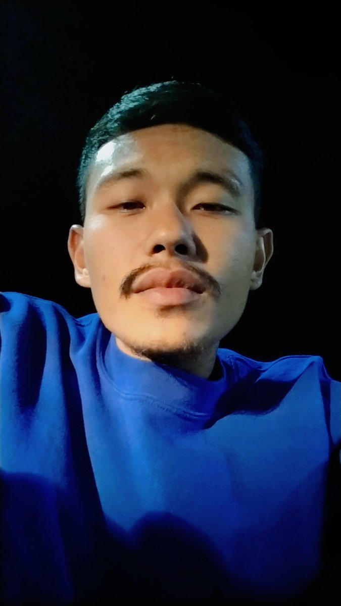 Yuttana Sangthong tweet media