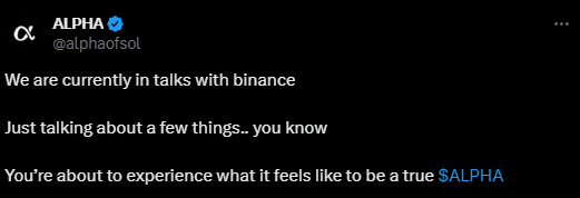 Crypto Rug Muncher tweet media