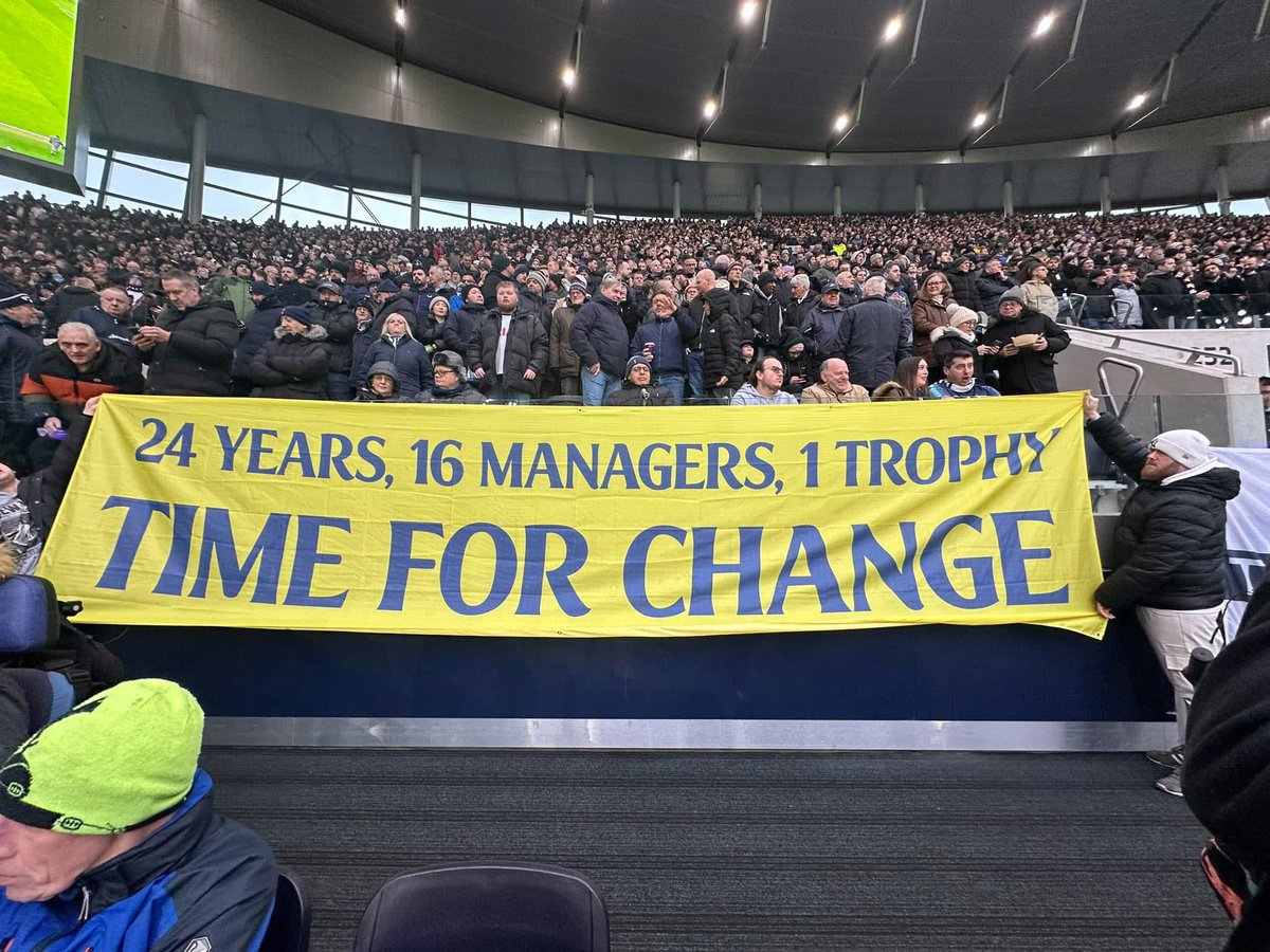 If you didn’t already know levy is a cunt