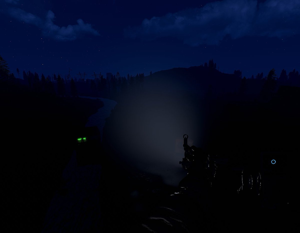 Tanizen 🐉 tweet media