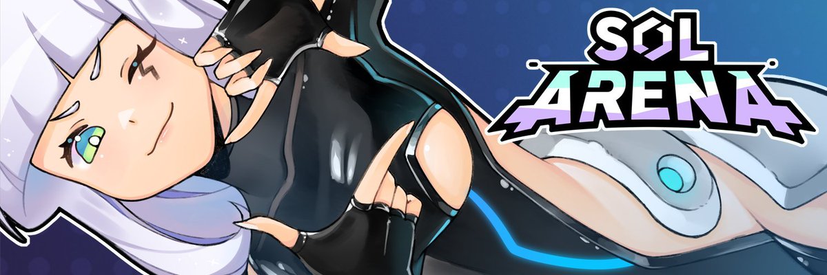 Fruututu 🧡 tweet media