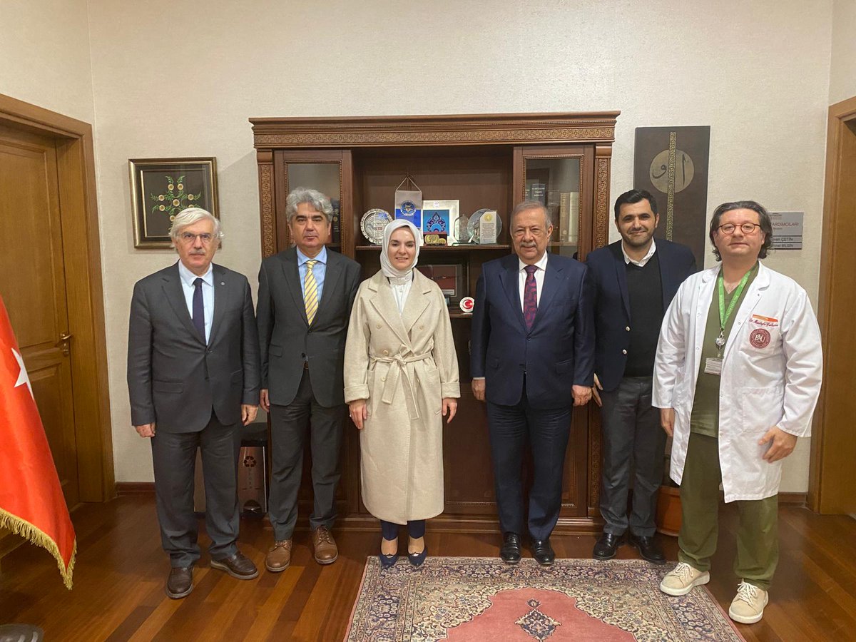 Osman Develioğlu tweet media