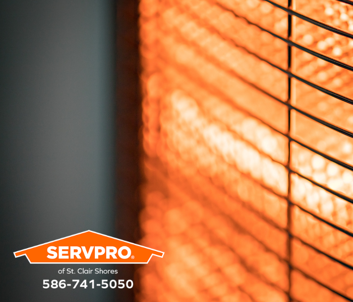 SERVPROSCS's tweet image. When your home or commercial business has a fire damage emergency, our local St. Clair Shores team is Here to Help. ® Call us today at 586-741-5050.