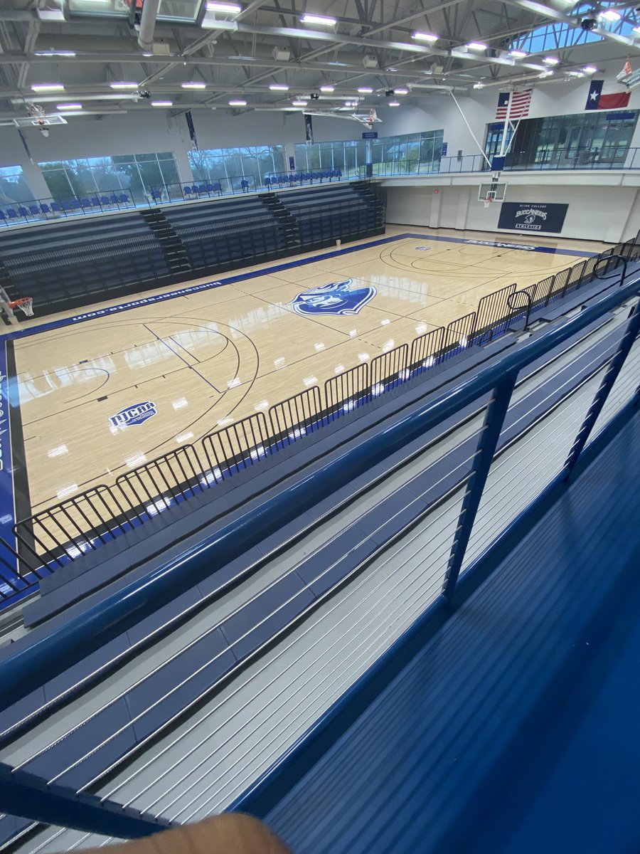 Bryant Leon Jr. tweet media